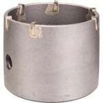 PRO SDS plus-5 Core Cutter Hohlbohrkrone, &Oslash; 82mm, Bohrer