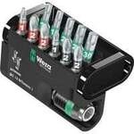 Bit-Satz Bit-Check 12 BiTorsion 1