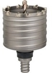 PRO SDS-max-5 CoreCutter, &Oslash; 100mm, zweiteilig mit Gewinde, Bohrer