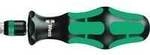 Bits-Handhalter 816 R, Schraubendreher