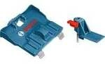Zusatzadapter RA 32 Professional