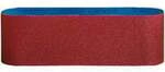 PRO X440 Schleifband, 75x533mm, K40