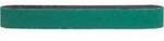 PRO Y580 Schleifband, 40x760mm, K120