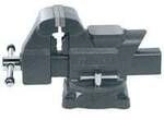 Schraubstock MaxSteel schwer, 150mm