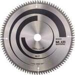 PRO Multi Material Kreiss&auml;geblatt, &Oslash; 305mm, 96Z