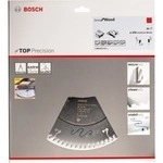 Kreiss&auml;geblatt Best for Wood, &Oslash; 250mm, 80Z