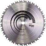 PRO Construct Wood Kreiss&auml;geblatt, &Oslash; 450mm, 32Z