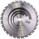 PRO Construct Wood Kreiss&auml;geblatt, &Oslash; 400mm, 28Z