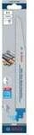 PRO Thick Metal Demolition S&auml;bels&auml;geblatt S 1130 CF, 5 St&uuml;ck