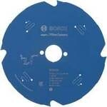 EXPERT Fibre Cement Kreiss&auml;geblatt, &Oslash; 190mm, 4Z