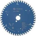 EXPERT Wood Kreiss&auml;geblatt, &Oslash; 160mm, 48Z