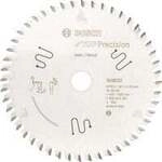 Kreiss&auml;geblatt Best for Multi Material, &Oslash; 165mm, 56Z