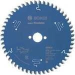 Kreiss&auml;geblatt Expert for Aluminium, &Oslash; 160mm, 52Z