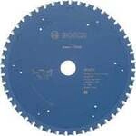 EXPERT Steel Kreiss&auml;geblatt, &Oslash; 230mm, 48Z