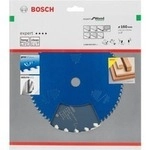 EXPERT Wood Kreiss&auml;geblatt, &Oslash; 160mm, 24Z