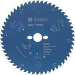 EXPERT Wood Kreiss&auml;geblatt, &Oslash; 254mm, 54Z