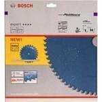 EXPERT Multi Material Kreiss&auml;geblatt, &Oslash; 250mm, 80Z