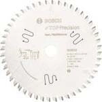 Kreiss&auml;geblatt Best for Multi Material, &Oslash; 165mm, 48Z
