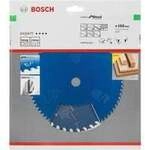 EXPERT Wood Kreiss&auml;geblatt, &Oslash; 160mm, 36Z