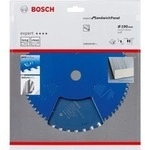 EXPERT Sandwich Panel Kreiss&auml;geblatt, &Oslash; 190mm, 36Z