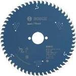 EXPERT Wood Kreiss&auml;geblatt, &Oslash; 190mm, 56Z