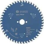 EXPERT Wood Kreiss&auml;geblatt, &Oslash; 165mm, 48Z