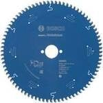 Kreiss&auml;geblatt Expert for Aluminium, &Oslash; 235mm, 80Z