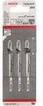 Stichs&auml;geblatt T 101 AOF Special for Laminate, 83mm