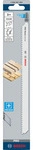 PRO Wood precise Stichs&auml;geblatt T 1044 DP, 250mm