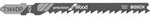 PRO Wood precise Stichs&auml;geblatt T 144 DP, 100mm