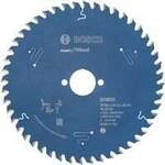 EXPERT Wood Kreiss&auml;geblatt, &Oslash; 190mm, 48Z