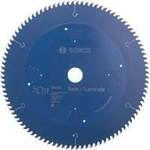 Kreiss&auml;geblatt Best for Laminate, &Oslash; 305mm, 96Z