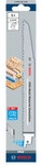 PRO Multi Material Demolition S&auml;bels&auml;geblatt S 1110 VF, 5 St&uuml;ck