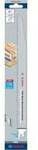 PRO Multi Material Demolition S&auml;bels&auml;geblatt S 1210 VF, 5 St&uuml;ck