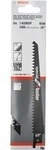 S&auml;bels&auml;geblatt S 628 DF Special for Plaster, 5 St&uuml;ck