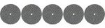 Trennscheibe &Oslash; 32 mm (426)