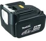 Akku-BL1440 Li 14,4V 4.0Ah