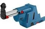 Akku-Staubabsaugung GDE 18V-16 Professional, Aufsatz
