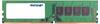 Patriot PSD44G240081, Patriot DIMM 4 GB DDR4-2400 , Arbeitsspeicher...