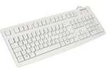 Business Line G83-6105, Tastatur