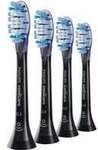 Sonicare HX9054/33 G3 Premium Gum Care 4er, Aufsteckb&uuml;rste