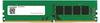 Mushkin MES4U240HF8G, Mushkin DIMM 8 GB DDR4-2400 , Arbeitsspeicher...