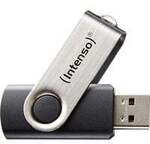 Basic Line 64 GB, USB-Stick