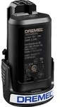 12V Lithium-Ionen-Ersatzakku 880