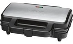 PC-ST 1092, Sandwichmaker