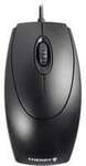 WheelMouse optical M-5450, Maus