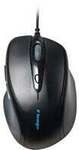 Pro Fit Full-Size-Kabelmaus