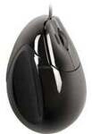 Vertical Mouse Standard RH, Maus