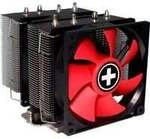 M504D, CPU-K&uuml;hler