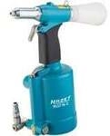 Blindniet-Pistole 9037N-2, Nietpistole